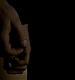 Filename=TVD_319.JPG
Filesize=21KiB
Dimensions=1280x728
Date added=Mar 04, 2017 TVD_319.JPG