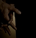 Filename=TVD_320.JPG
Filesize=23KiB
Dimensions=1280x728
Date added=Mar 04, 2017 TVD_320.JPG