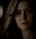 Filename=TVD_321.JPG
Filesize=34KiB
Dimensions=1280x728
Date added=Mar 04, 2017 TVD_321.JPG