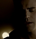 Filename=TVD_322.JPG
Filesize=33KiB
Dimensions=1280x728
Date added=Mar 04, 2017 TVD_322.JPG
