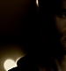 Filename=TVD_323.JPG
Filesize=33KiB
Dimensions=1280x728
Date added=Mar 04, 2017 TVD_323.JPG