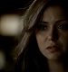 Filename=TVD_324.JPG
Filesize=34KiB
Dimensions=1280x728
Date added=Mar 04, 2017 TVD_324.JPG