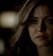 Filename=TVD_325.JPG
Filesize=34KiB
Dimensions=1280x728
Date added=Mar 04, 2017 TVD_325.JPG