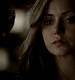 Filename=TVD_327.JPG
Filesize=34KiB
Dimensions=1280x728
Date added=Mar 04, 2017 TVD_327.JPG