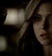 Filename=TVD_328.JPG
Filesize=36KiB
Dimensions=1280x728
Date added=Mar 04, 2017 TVD_328.JPG