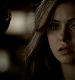 Filename=TVD_329.JPG
Filesize=36KiB
Dimensions=1280x728
Date added=Mar 04, 2017 TVD_329.JPG