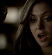 Filename=TVD_330.JPG
Filesize=35KiB
Dimensions=1280x728
Date added=Mar 04, 2017 TVD_330.JPG