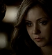Filename=TVD_331.JPG
Filesize=33KiB
Dimensions=1280x728
Date added=Mar 04, 2017 TVD_331.JPG