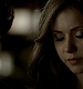 Filename=TVD_332.JPG
Filesize=34KiB
Dimensions=1280x728
Date added=Mar 04, 2017 TVD_332.JPG