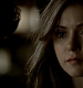 Filename=TVD_333.JPG
Filesize=36KiB
Dimensions=1280x728
Date added=Mar 04, 2017 TVD_333.JPG