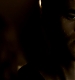 Filename=TVD_334.JPG
Filesize=28KiB
Dimensions=1280x728
Date added=Mar 04, 2017 TVD_334.JPG