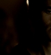 Filename=TVD_335.JPG
Filesize=28KiB
Dimensions=1280x728
Date added=Mar 04, 2017 TVD_335.JPG