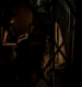 Filename=TVD_336.JPG
Filesize=28KiB
Dimensions=1280x728
Date added=Mar 04, 2017 TVD_336.JPG