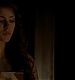 Filename=TVD_338.JPG
Filesize=29KiB
Dimensions=1280x728
Date added=Mar 04, 2017 TVD_338.JPG