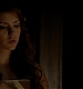 Filename=TVD_339.JPG
Filesize=31KiB
Dimensions=1280x728
Date added=Mar 04, 2017 TVD_339.JPG