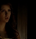 Filename=TVD_340.JPG
Filesize=30KiB
Dimensions=1280x728
Date added=Mar 04, 2017 TVD_340.JPG