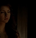 Filename=TVD_341.JPG
Filesize=28KiB
Dimensions=1280x728
Date added=Mar 04, 2017 TVD_341.JPG