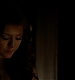 Filename=TVD_342.JPG
Filesize=26KiB
Dimensions=1280x728
Date added=Mar 04, 2017 TVD_342.JPG