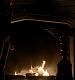 Filename=TVD_343.JPG
Filesize=47KiB
Dimensions=1280x728
Date added=Mar 04, 2017 TVD_343.JPG