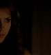 Filename=TVD_346.JPG
Filesize=28KiB
Dimensions=1280x728
Date added=Mar 04, 2017 TVD_346.JPG