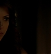 Filename=TVD_347.JPG
Filesize=26KiB
Dimensions=1280x728
Date added=Mar 04, 2017 TVD_347.JPG