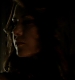 Filename=TVD_348.JPG
Filesize=28KiB
Dimensions=1280x728
Date added=Mar 04, 2017 TVD_348.JPG