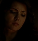 Filename=TVD_349.JPG
Filesize=30KiB
Dimensions=1280x728
Date added=Mar 04, 2017 TVD_349.JPG