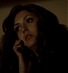 Filename=TVD_351.JPG
Filesize=30KiB
Dimensions=1280x728
Date added=Mar 04, 2017 TVD_351.JPG
