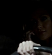 Filename=TVD_354.JPG
Filesize=28KiB
Dimensions=1280x728
Date added=Mar 04, 2017 TVD_354.JPG