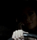 Filename=TVD_355.JPG
Filesize=28KiB
Dimensions=1280x728
Date added=Mar 04, 2017 TVD_355.JPG