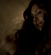 Filename=TVD_356.JPG
Filesize=29KiB
Dimensions=1280x728
Date added=Mar 04, 2017 TVD_356.JPG