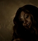 Filename=TVD_357.JPG
Filesize=32KiB
Dimensions=1280x728
Date added=Mar 04, 2017 TVD_357.JPG