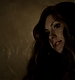Filename=TVD_358.JPG
Filesize=31KiB
Dimensions=1280x728
Date added=Mar 04, 2017 TVD_358.JPG