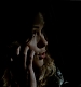 Filename=TVD_359.JPG
Filesize=28KiB
Dimensions=1280x728
Date added=Mar 04, 2017 TVD_359.JPG
