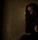 Filename=TVD_361.JPG
Filesize=33KiB
Dimensions=1280x728
Date added=Mar 04, 2017 TVD_361.JPG