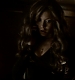 TVD_362.JPG
