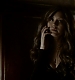 TVD_363.JPG