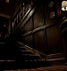 TVD_369.JPG