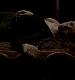 TVD_373.JPG