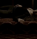 TVD_374.JPG