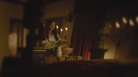 TVD_s5e11_00032.jpg