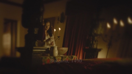 TVD_s5e11_00034.jpg