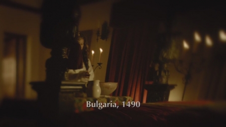 TVD_s5e11_00035.jpg