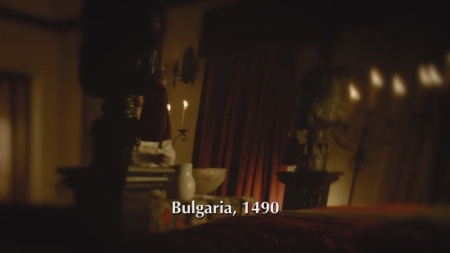 TVD_s5e11_00037.jpg