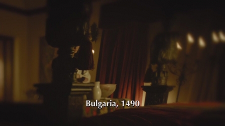 TVD_s5e11_00038.jpg