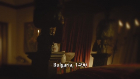 TVD_s5e11_00039.jpg