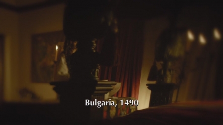 TVD_s5e11_00041.jpg