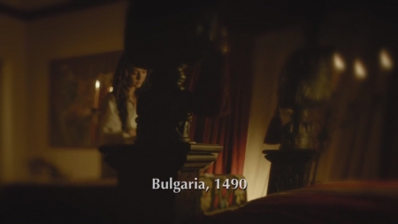 TVD_s5e11_00042.jpg