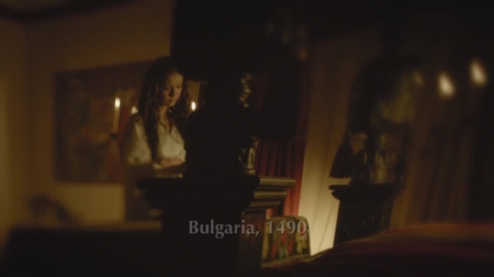 TVD_s5e11_00043.jpg