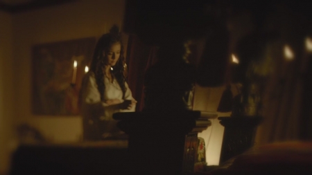 TVD_s5e11_00045.jpg